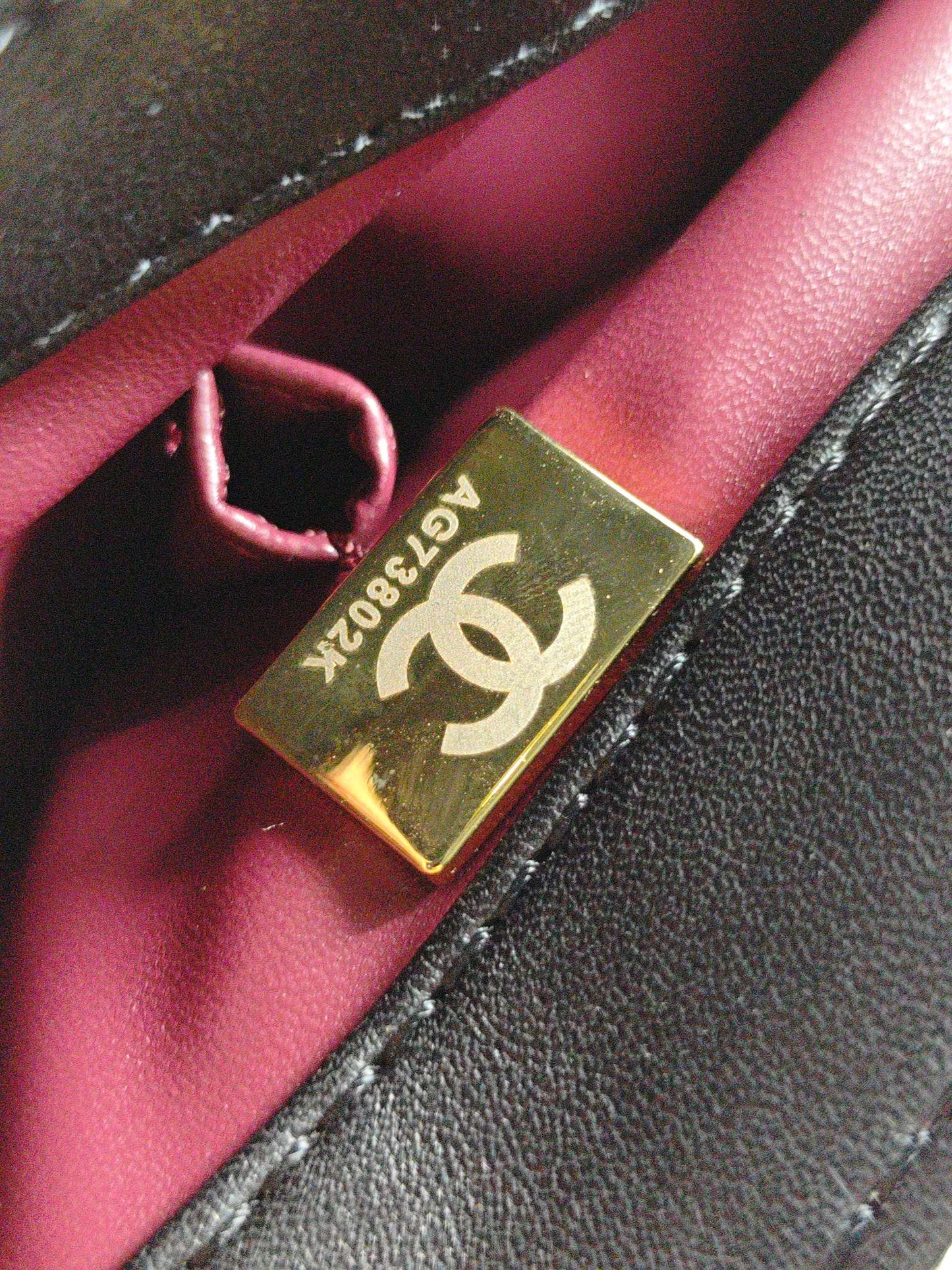 Bag/Quality: 4A/Model:8852-1