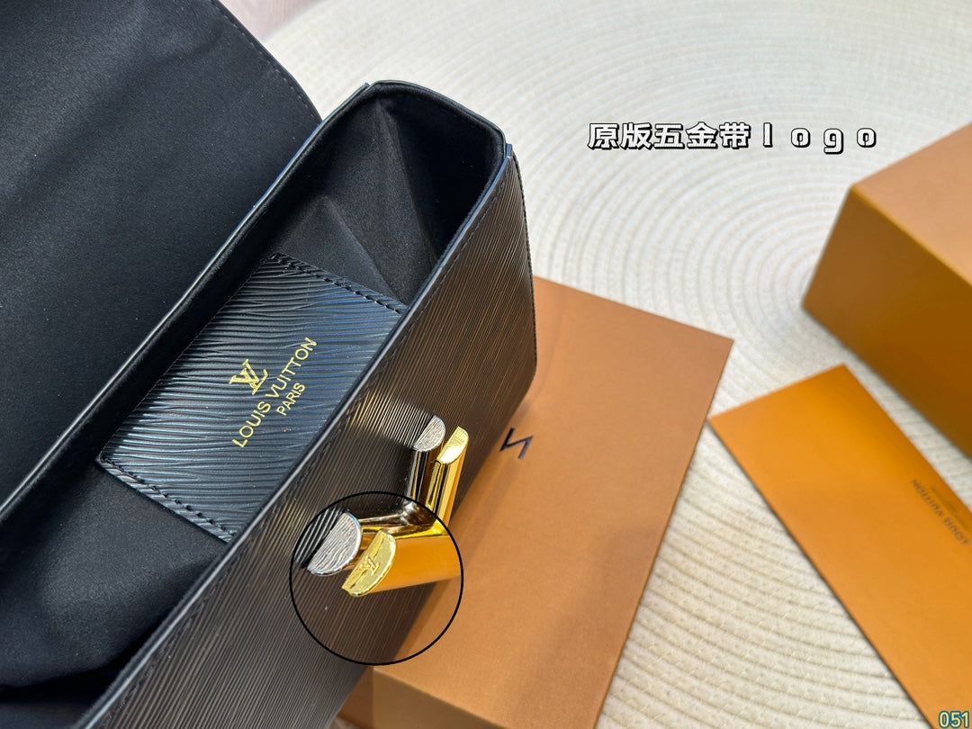Bag/Quality: 4A/Model:123088
