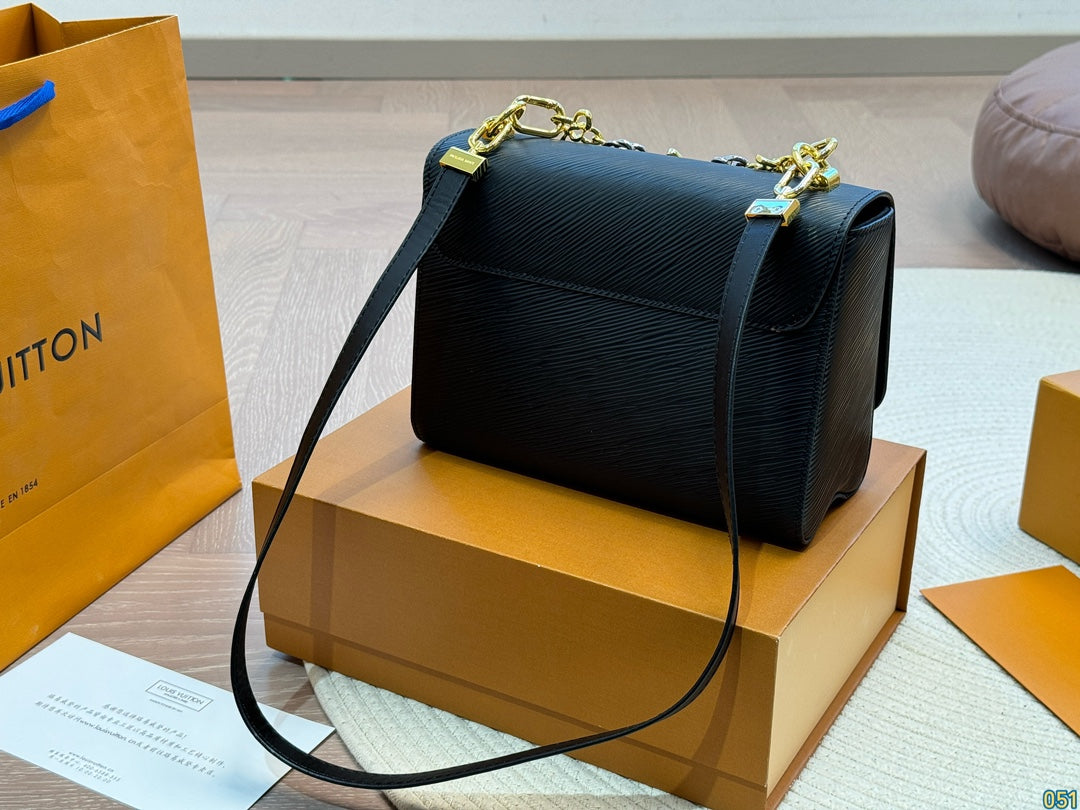 Bag/Quality: 4A/Model:123088
