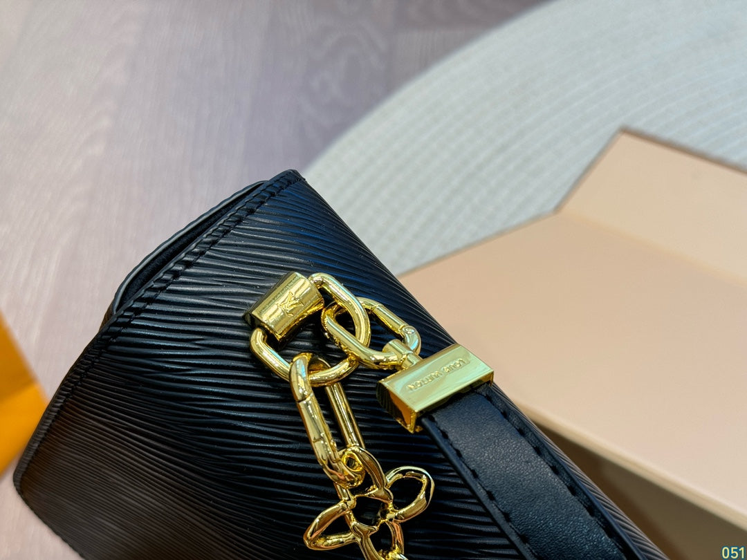 Bag/Quality: 4A/Model:123088