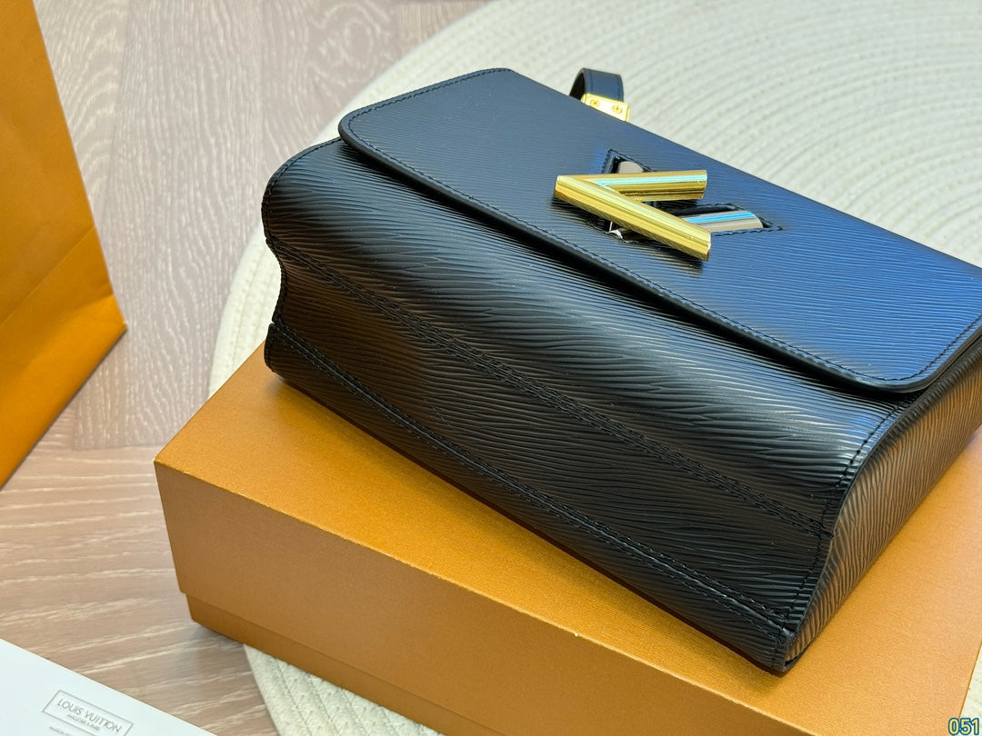 Bag/Quality: 4A/Model:123088