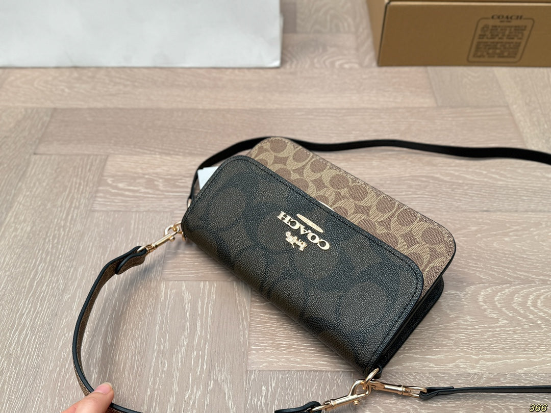 wallet/Quality: 4A/Model:121180