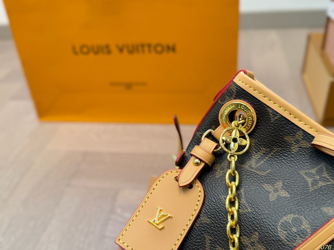 Bag/Quality: 4A/Model:121168