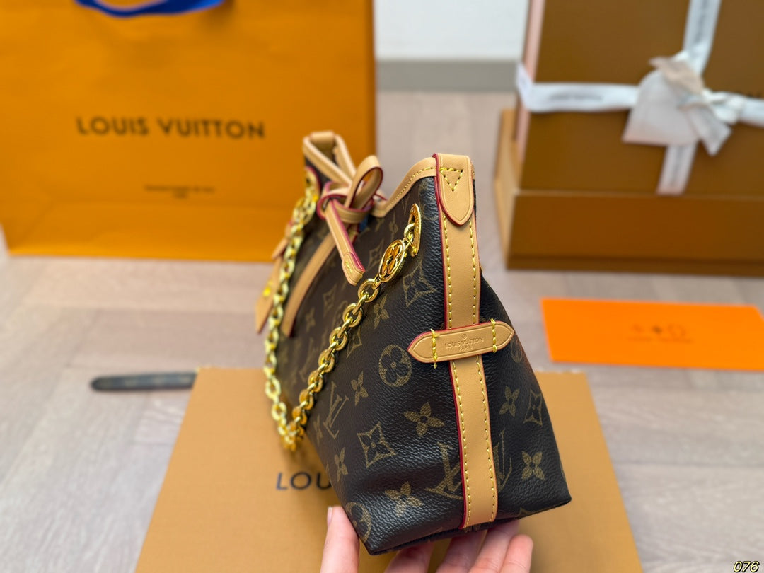 Bag/Quality: 4A/Model:121168