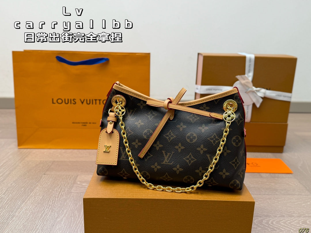 Bag/Quality: 4A/Model:121168