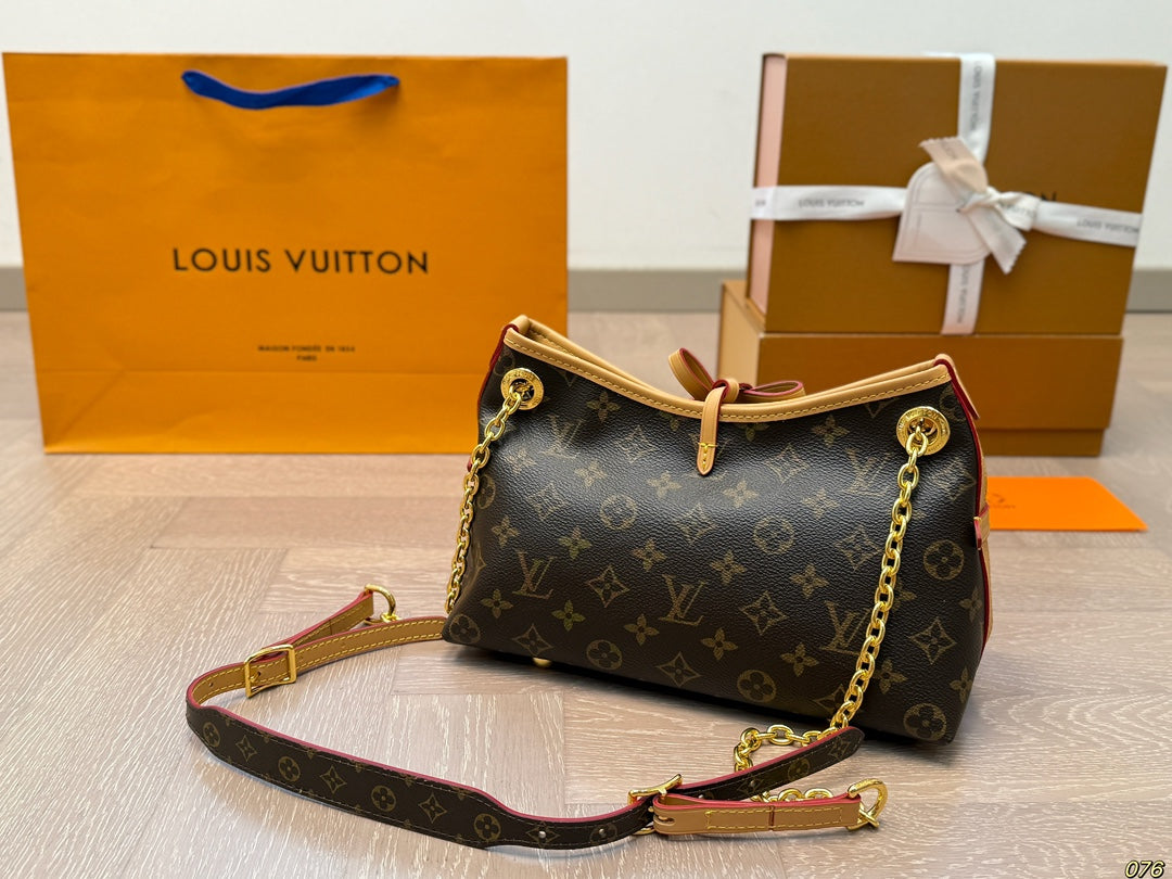 Bag/Quality: 4A/Model:121168