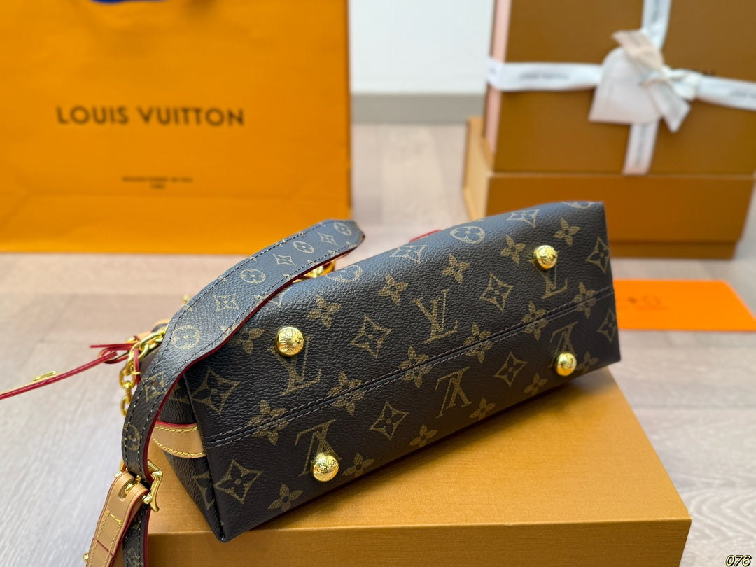 Bag/Quality: 4A/Model:121168