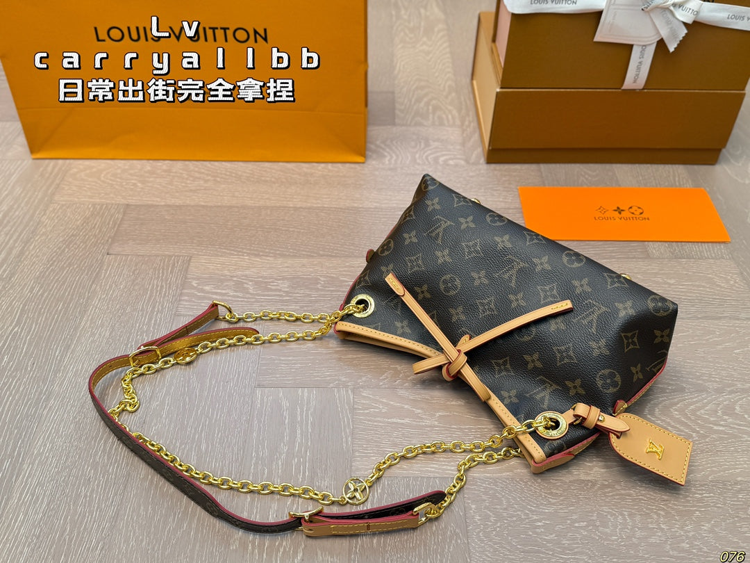 Bag/Quality: 4A/Model:121168