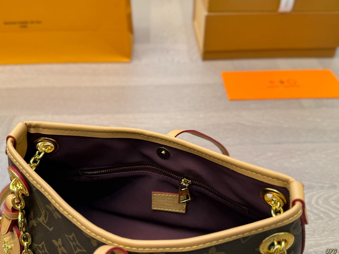 Bag/Quality: 4A/Model:121168