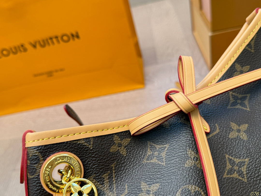 Bag/Quality: 4A/Model:121168
