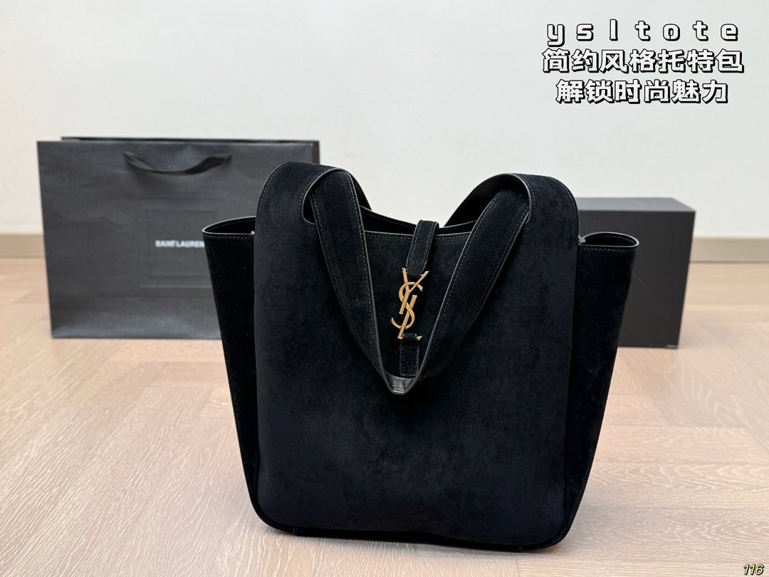 Bag/Quality: 4A/Model:123105