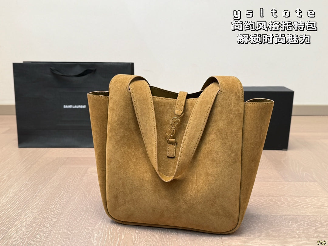 Bag/Quality: 4A/Model:123105