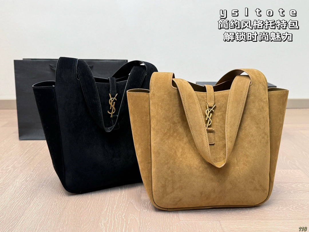 Bag/Quality: 4A/Model:123105