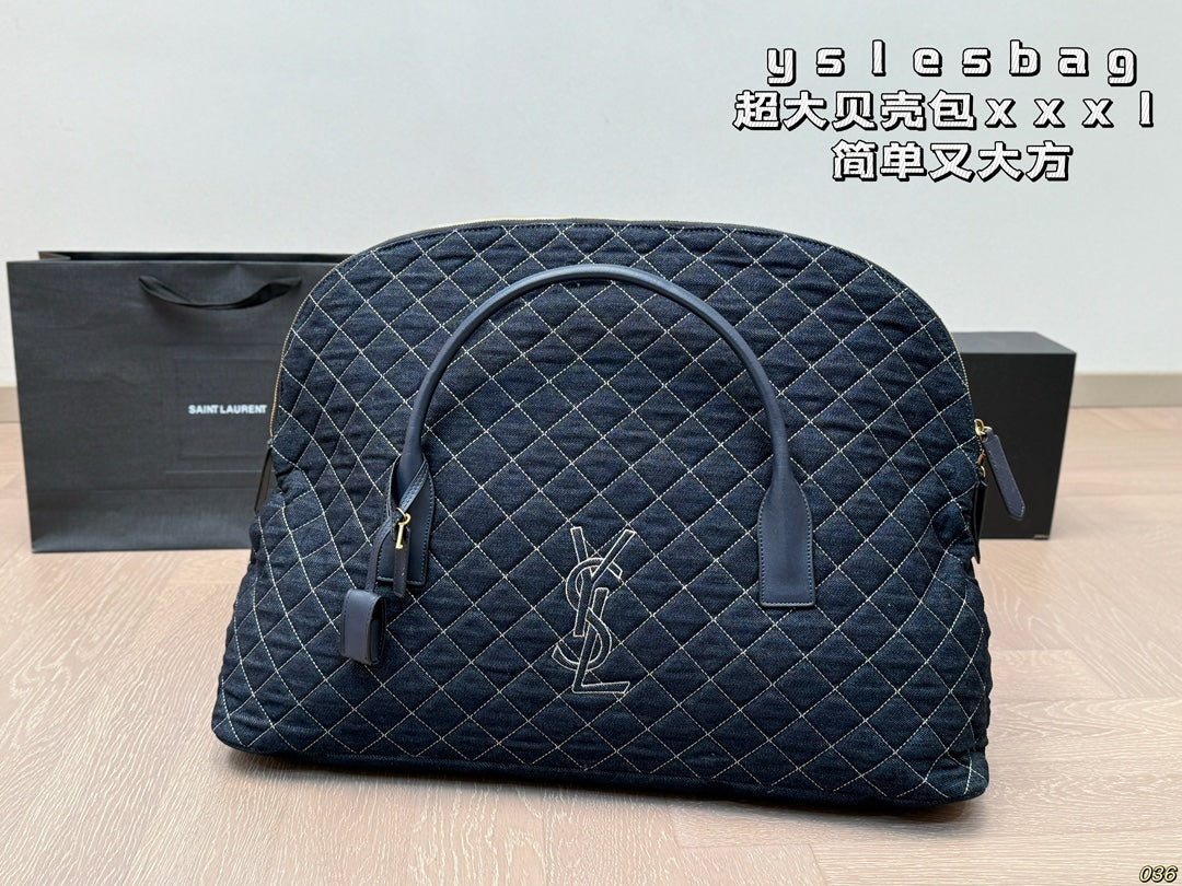 Bag/Quality: 4A/Model:123102