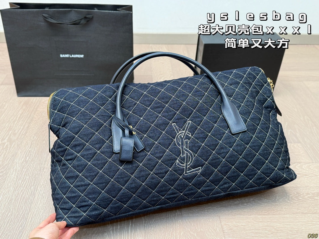 Bag/Quality: 4A/Model:123102