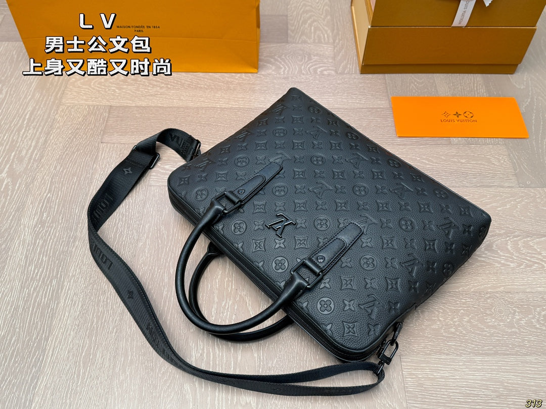 Bag/Quality: 4A/Model:123078