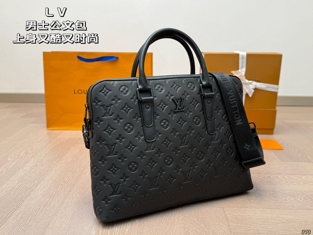 Bag/Quality: 4A/Model:123078