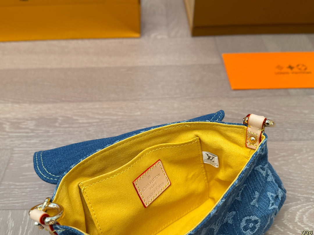 Bag/Quality: 4A/Model:123070