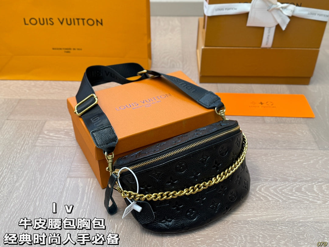 Bag/Quality: 4A/Model:123075