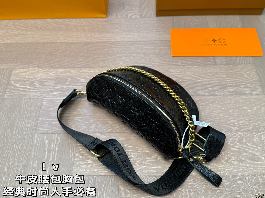 Bag/Quality: 4A/Model:123075