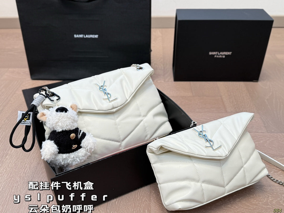 Bag/Quality: 4A/Model:123058
