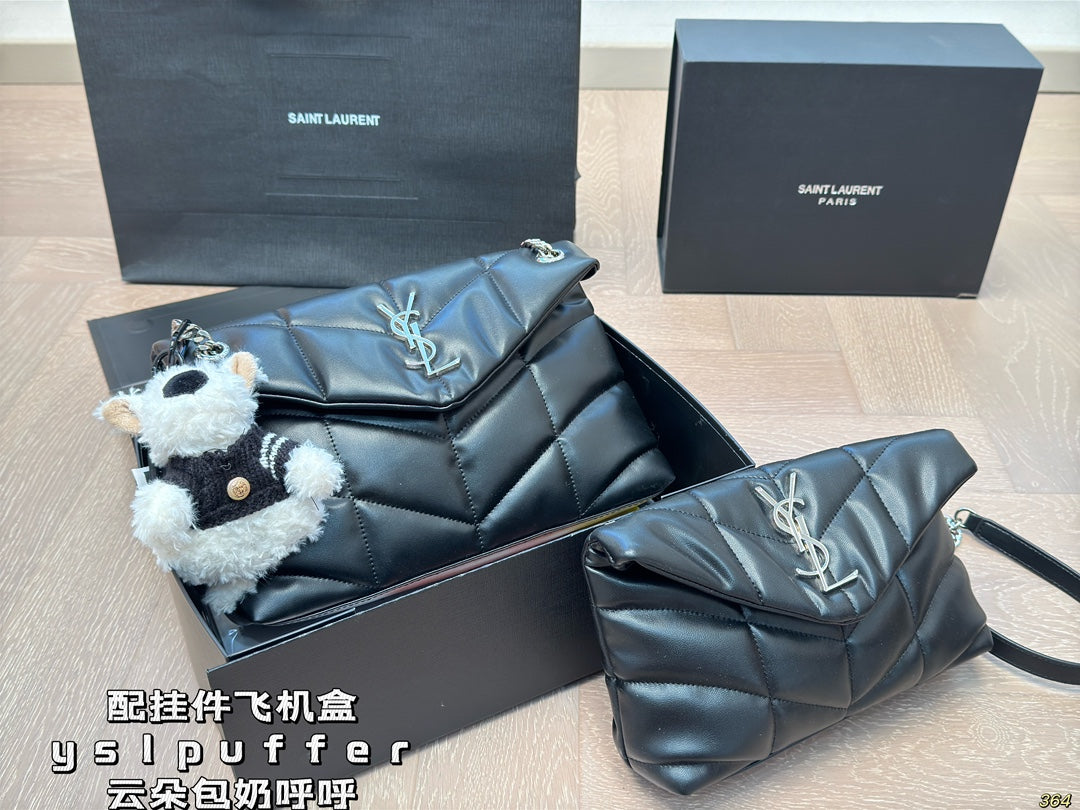 Bag/Quality: 4A/Model:123058