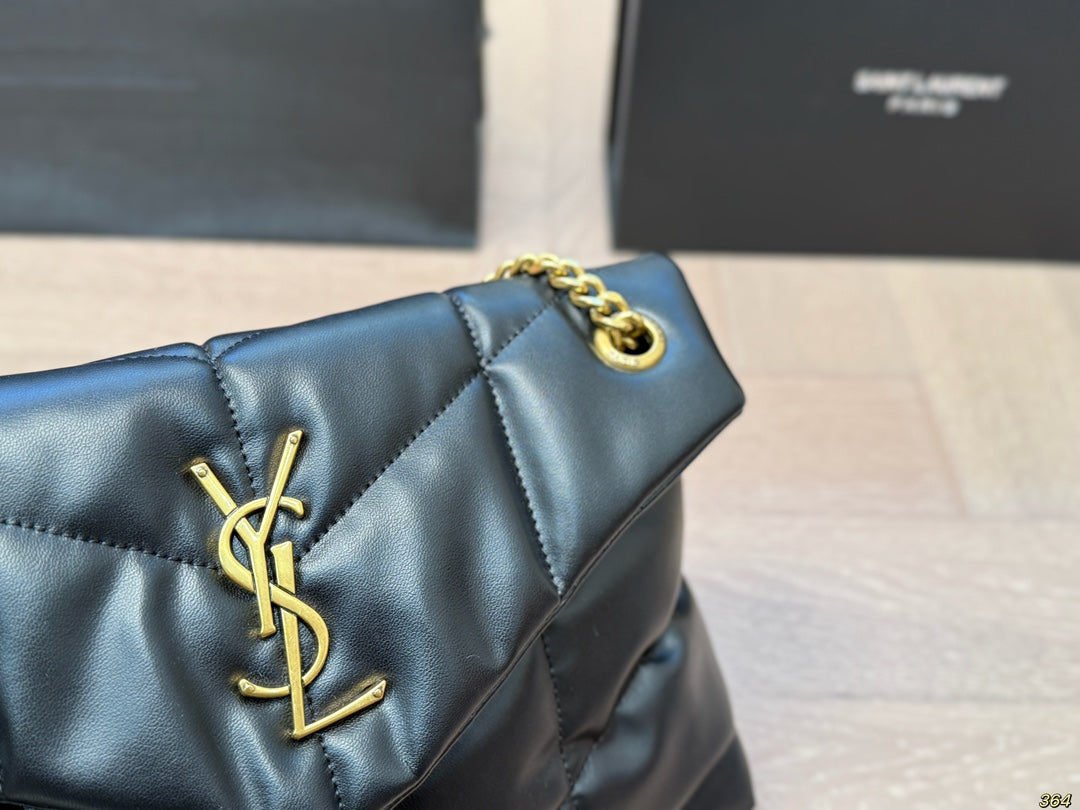 Bag/Quality: 4A/Model:123058