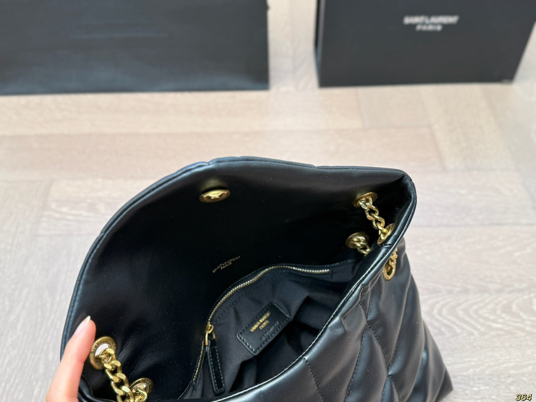 Bag/Quality: 4A/Model:123058