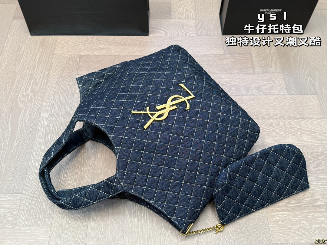 Bag/Quality: 4A/Model:123067