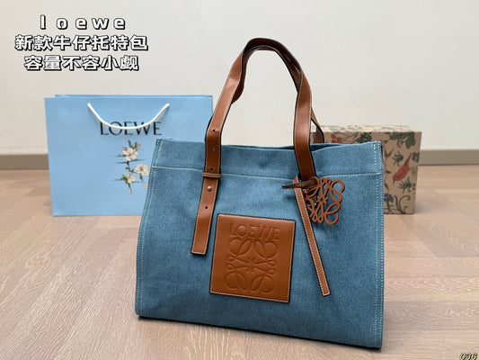 Bag/Quality: 4A/Model:123052