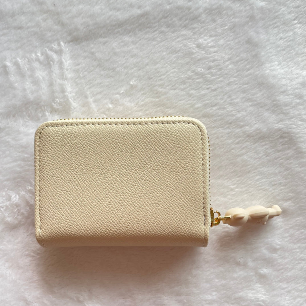 wallet/quality: 4A/model:2305-3