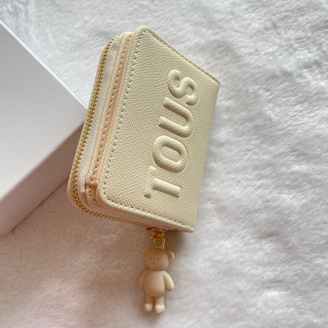 wallet/quality: 4A/model:2305-3