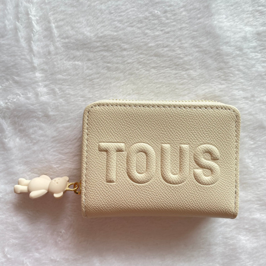 wallet/quality: 4A/model:2305-3