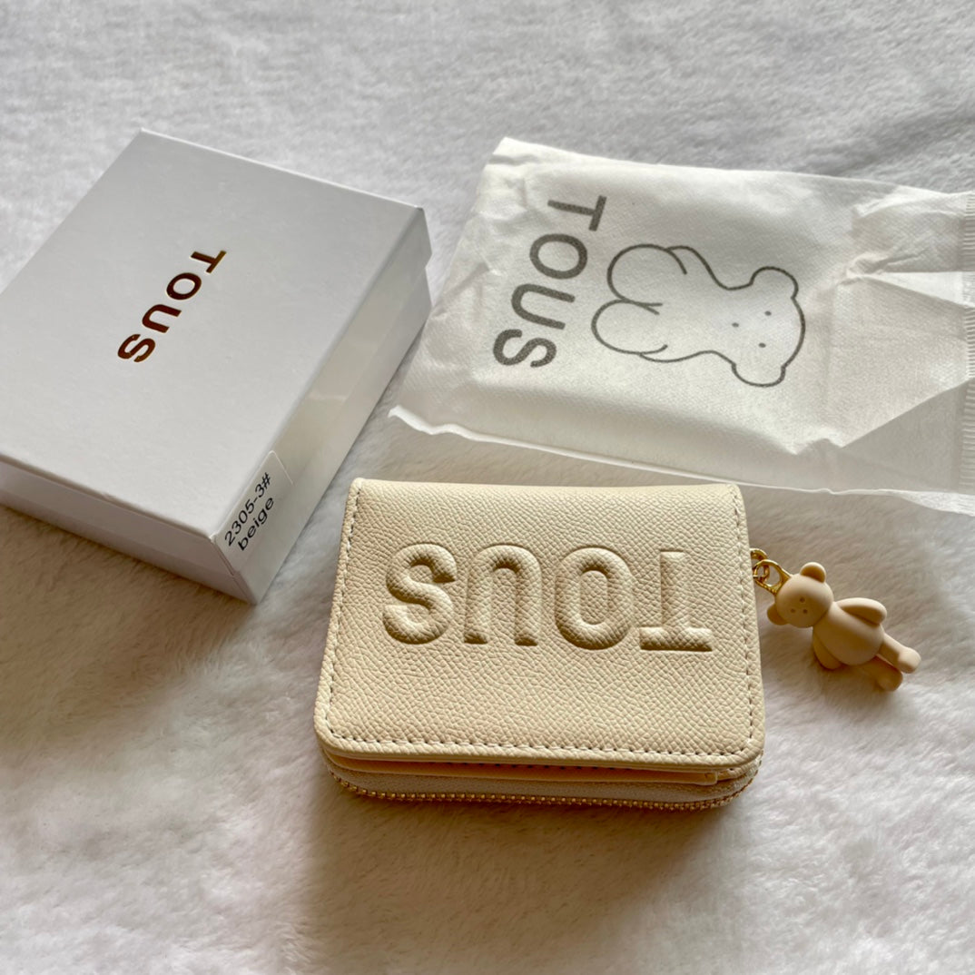 wallet/quality: 4A/model:2305-3