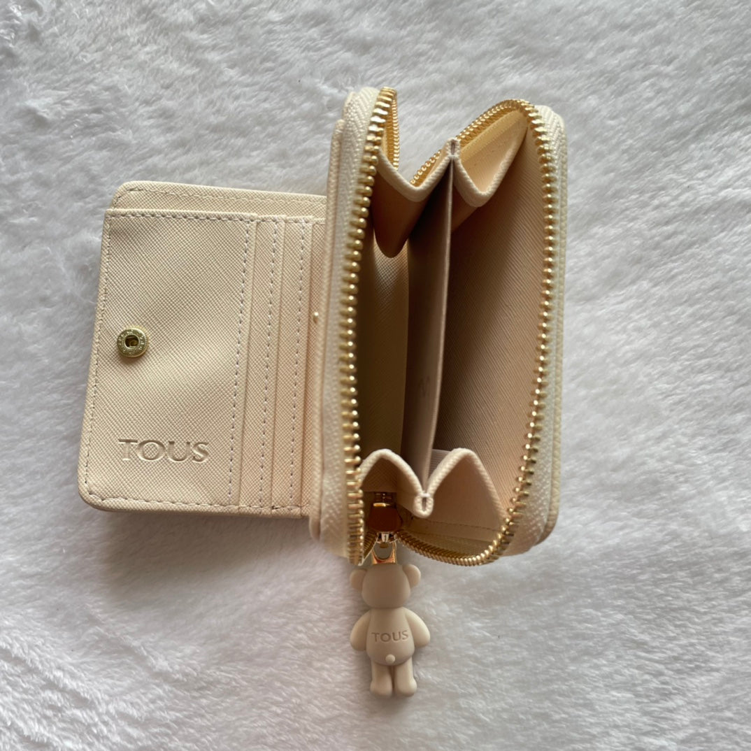 wallet/quality: 4A/model:2305-3