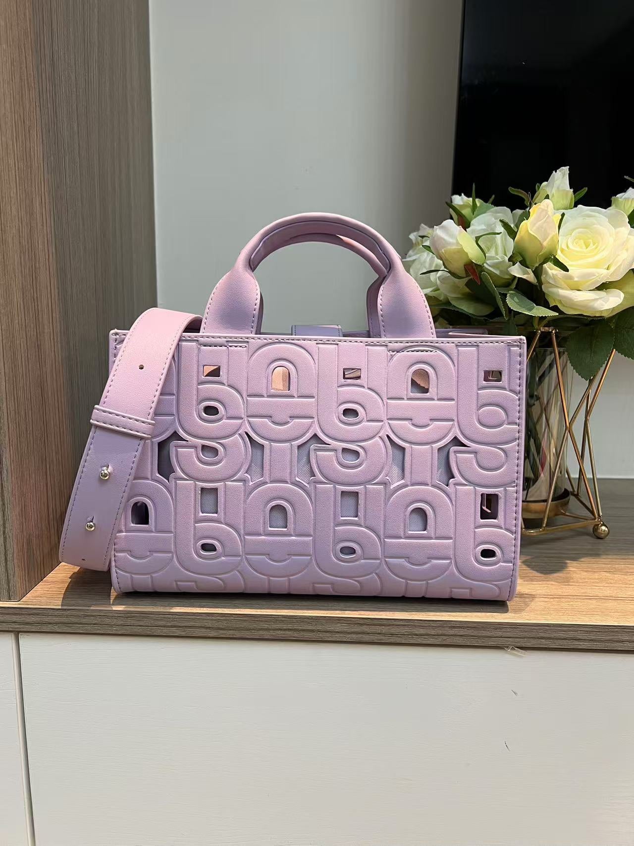 bag/quality: 4A/model:62096