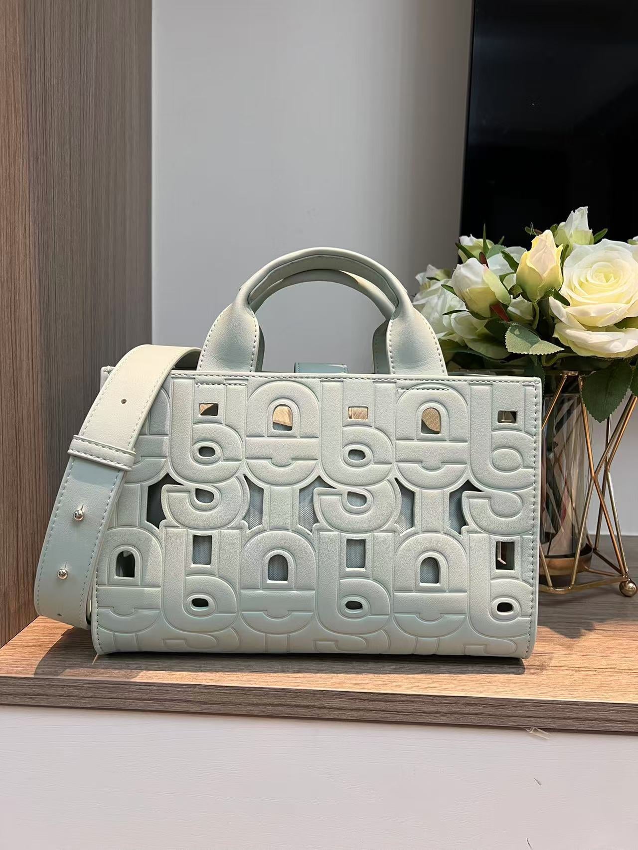 bag/quality: 4A/model:62096