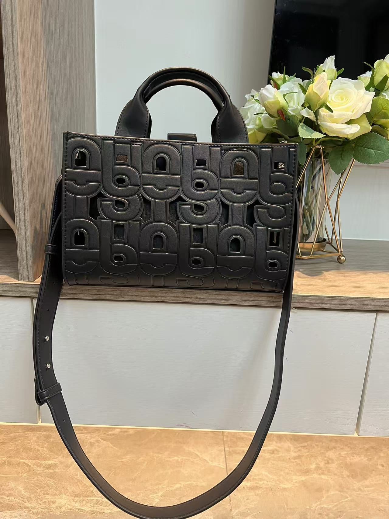 bag/quality: 4A/model:62096