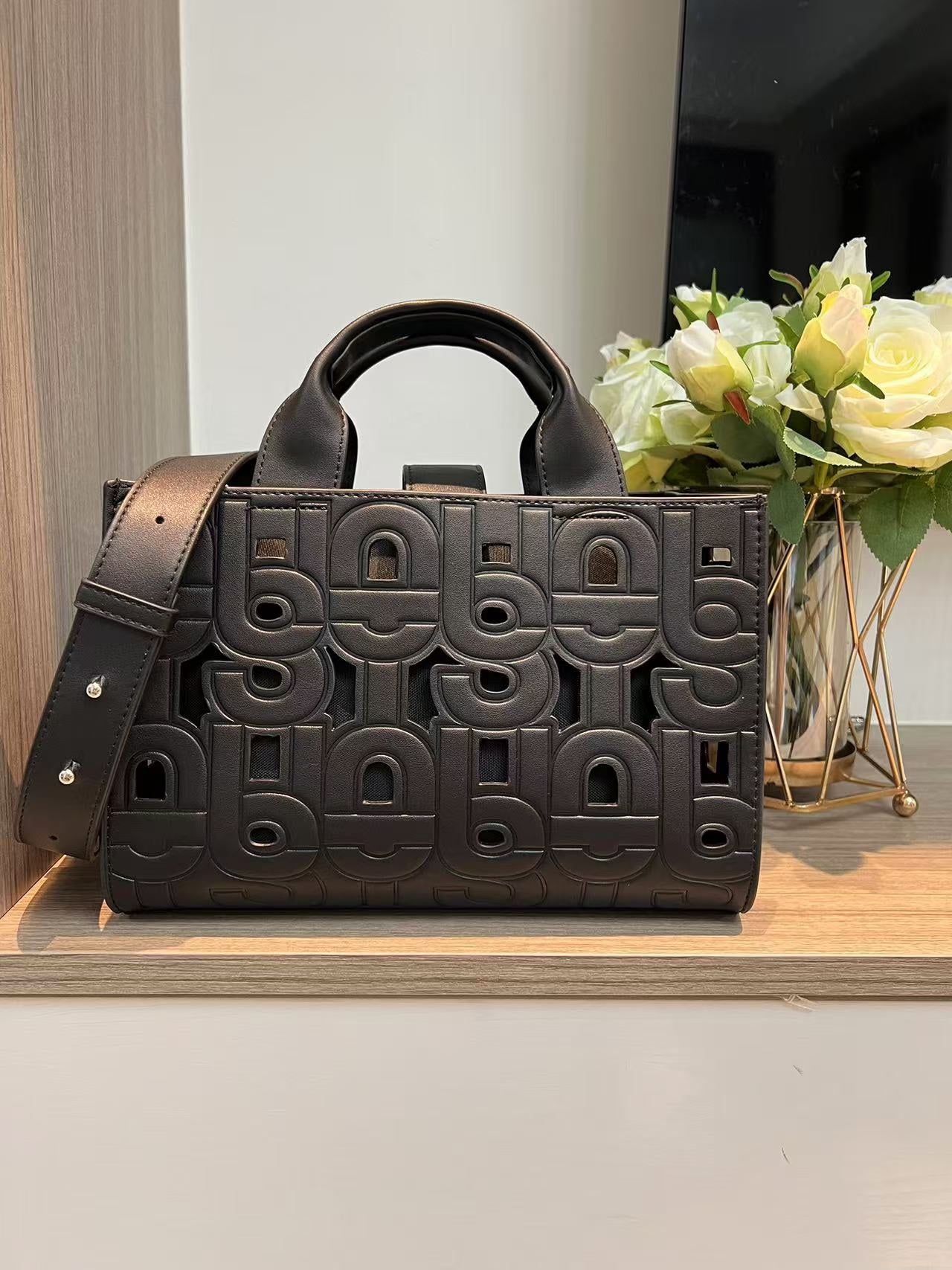 bag/quality: 4A/model:62096