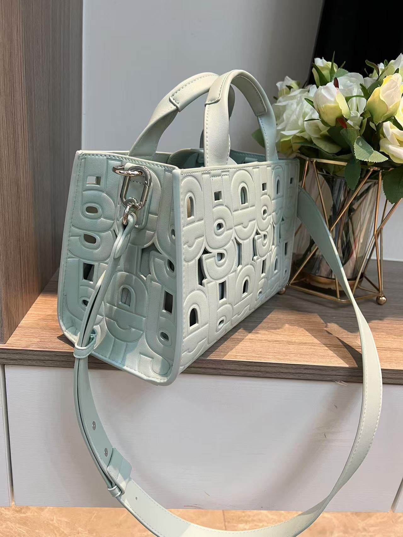 bag/quality: 4A/model:62096