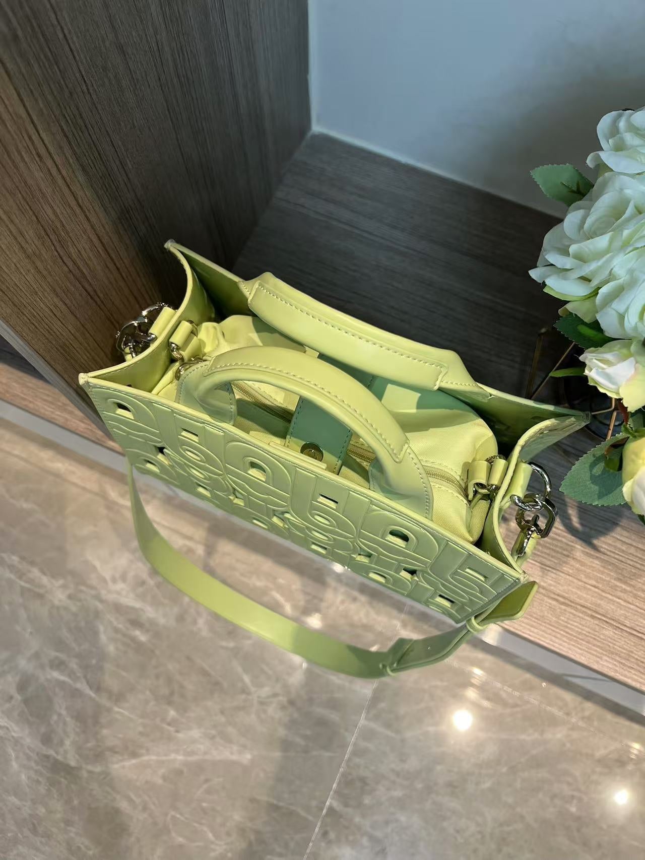 bag/quality: 4A/model:62096