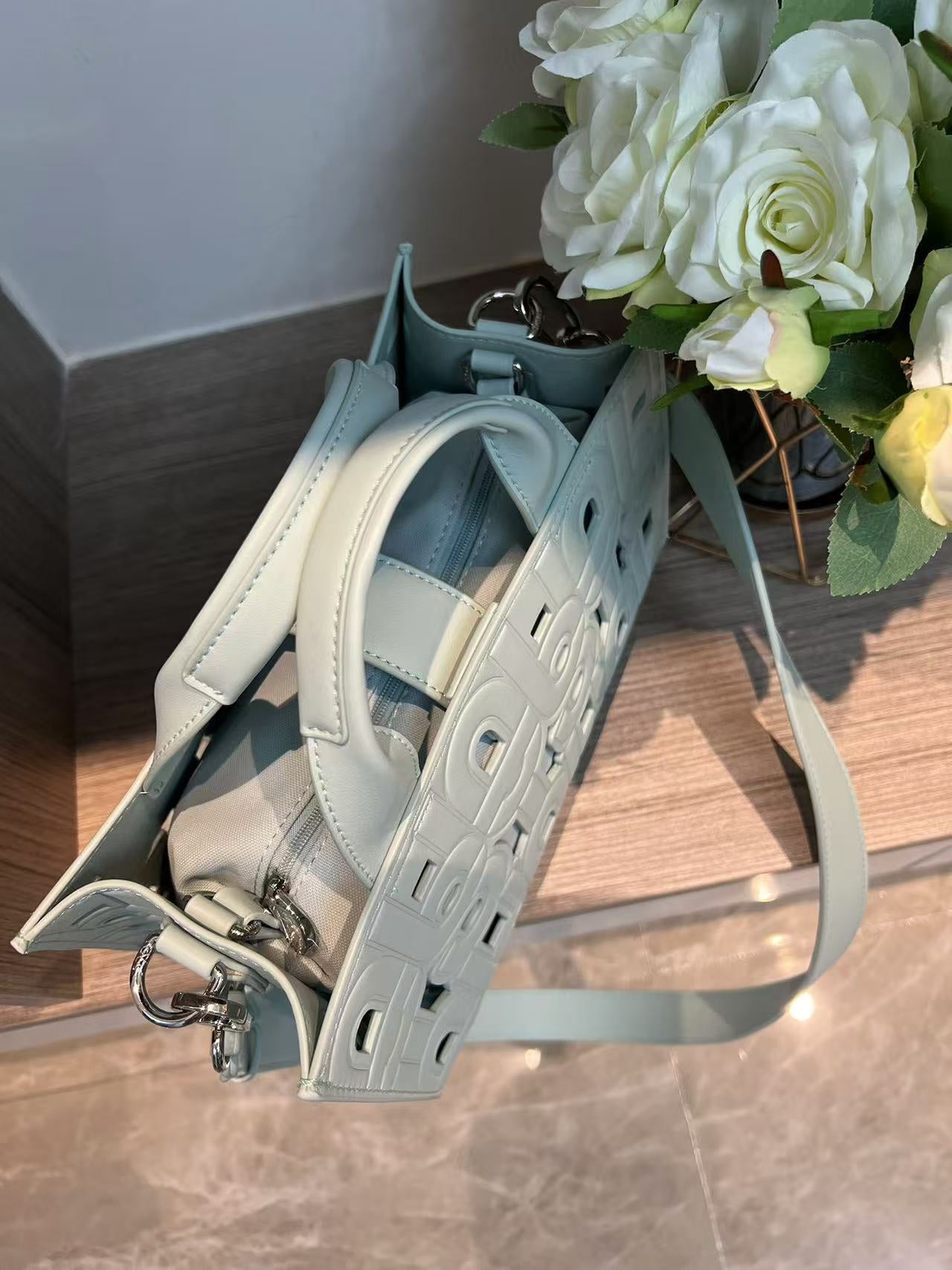 bag/quality: 4A/model:62096