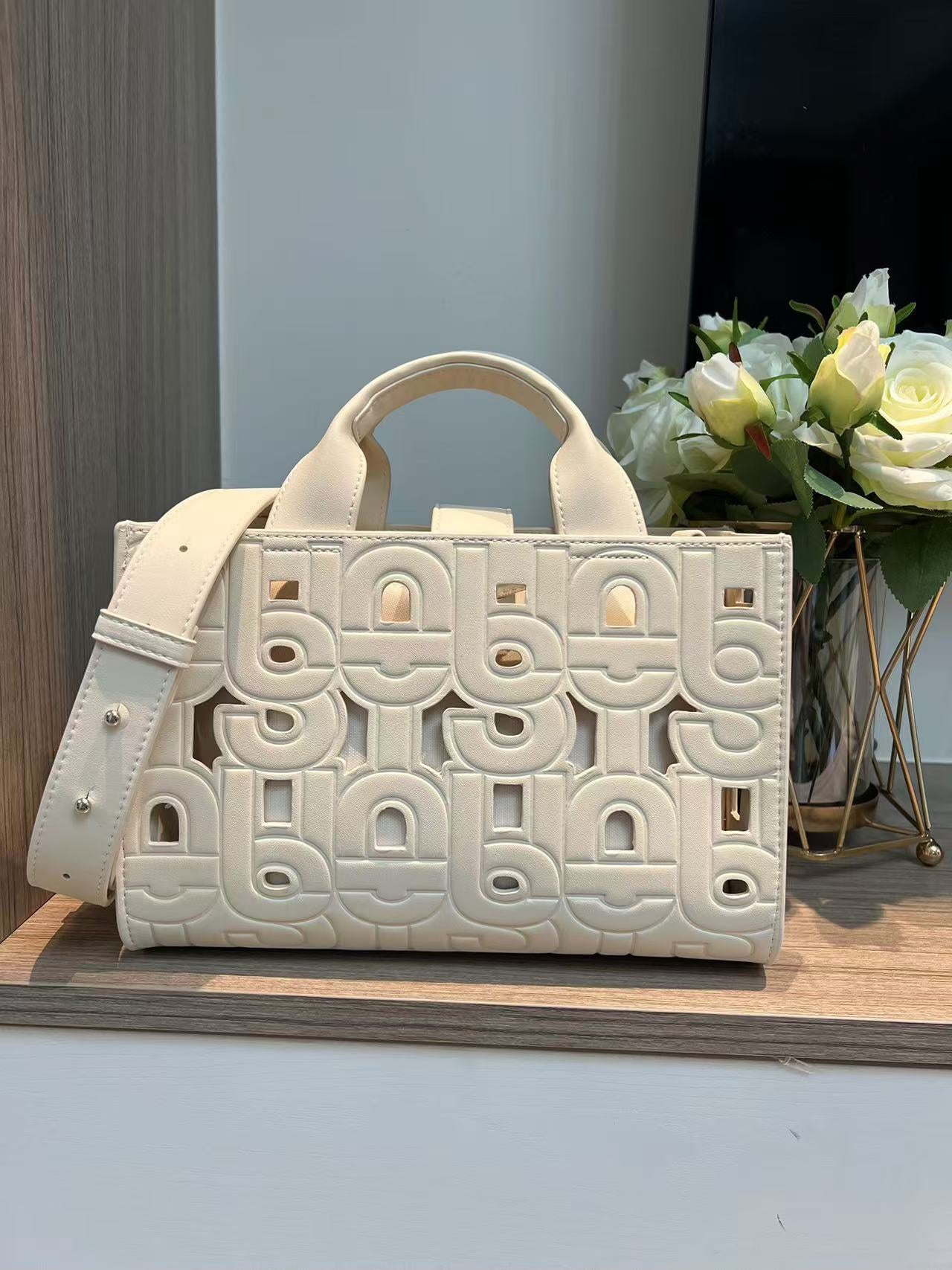 bag/quality: 4A/model:62096
