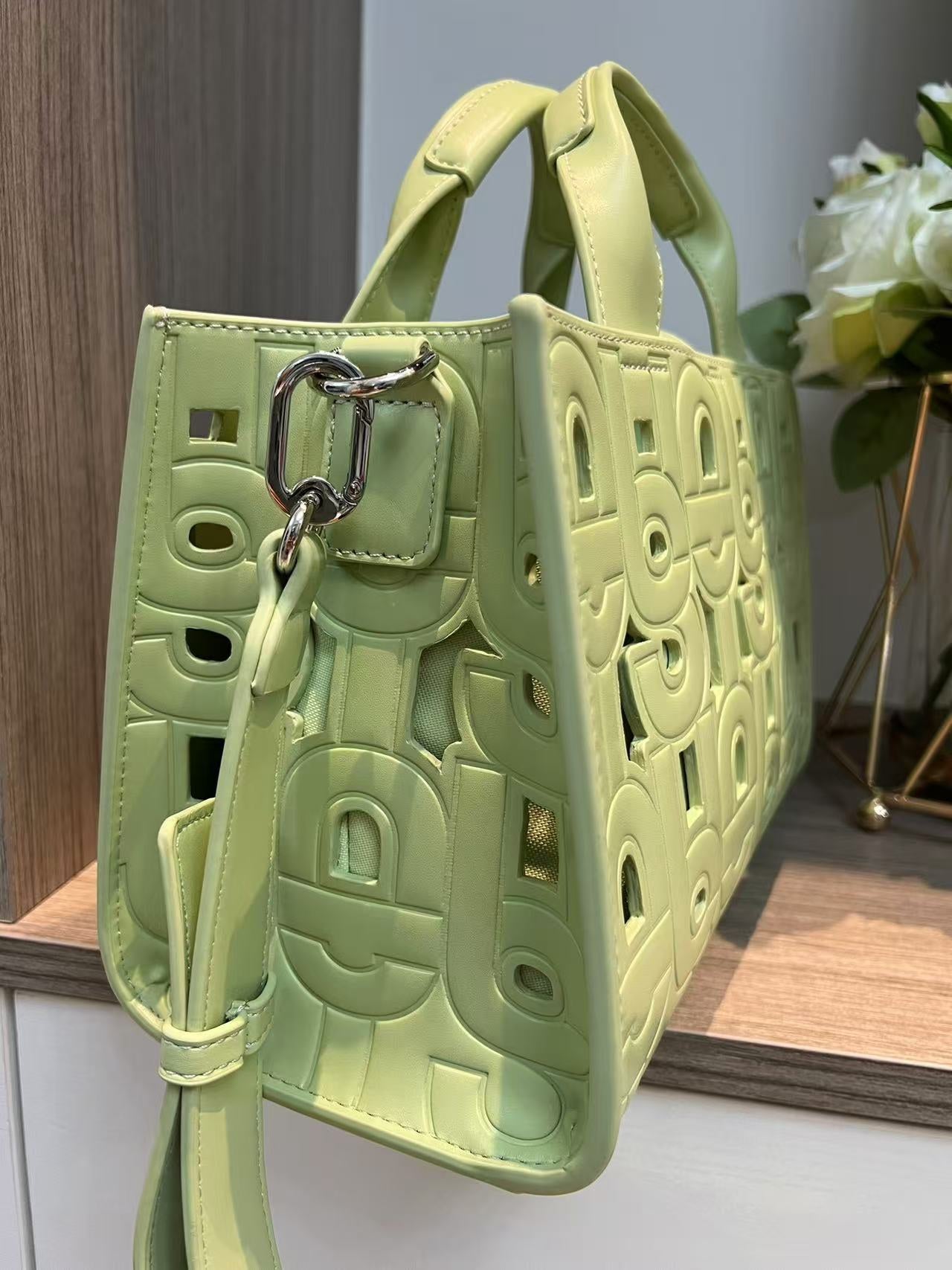 bag/quality: 4A/model:62096