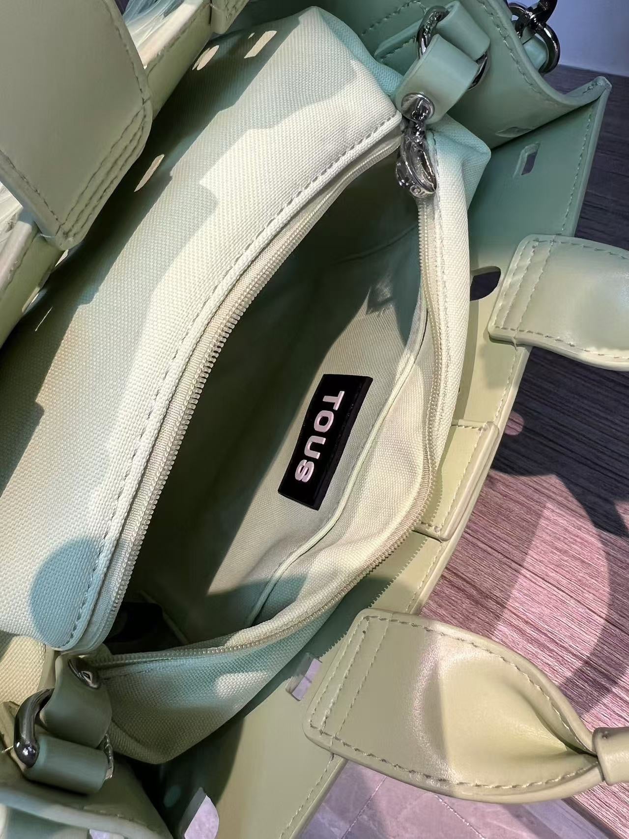 bag/quality: 4A/model:62096