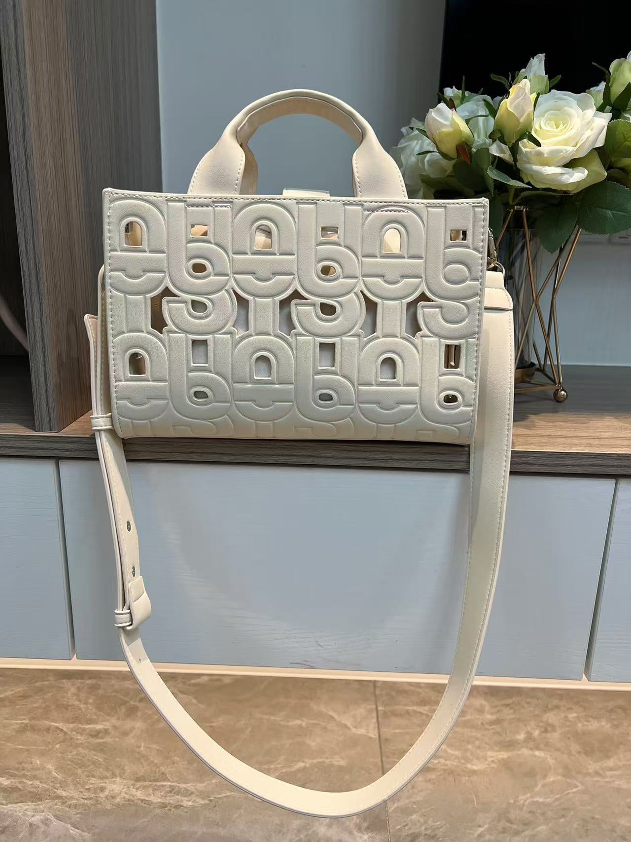 bag/quality: 4A/model:62096