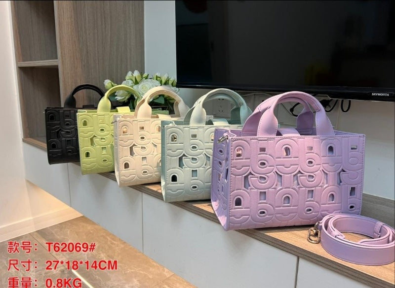 bag/quality: 4A/model:62096