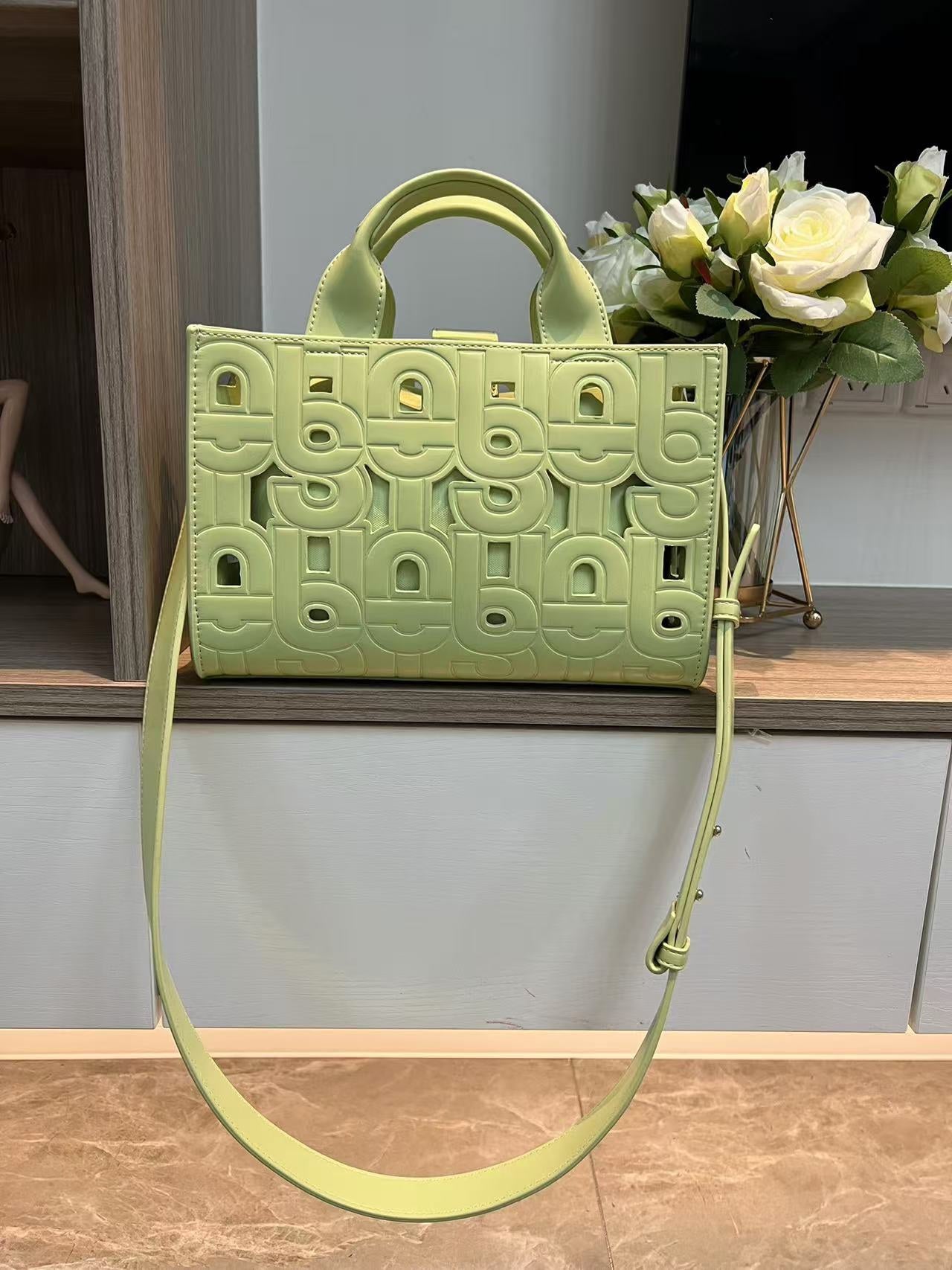 bag/quality: 4A/model:62096