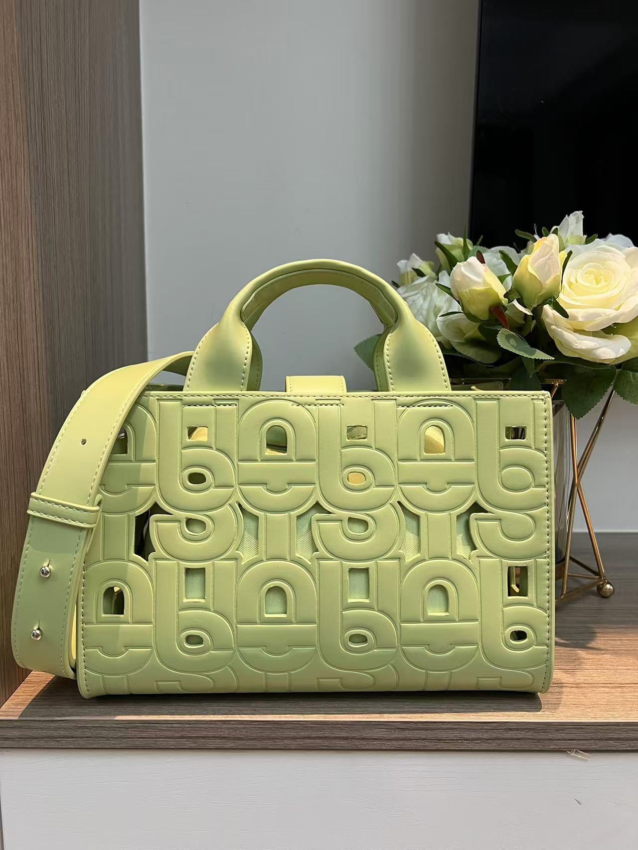 bag/quality: 4A/model:62096