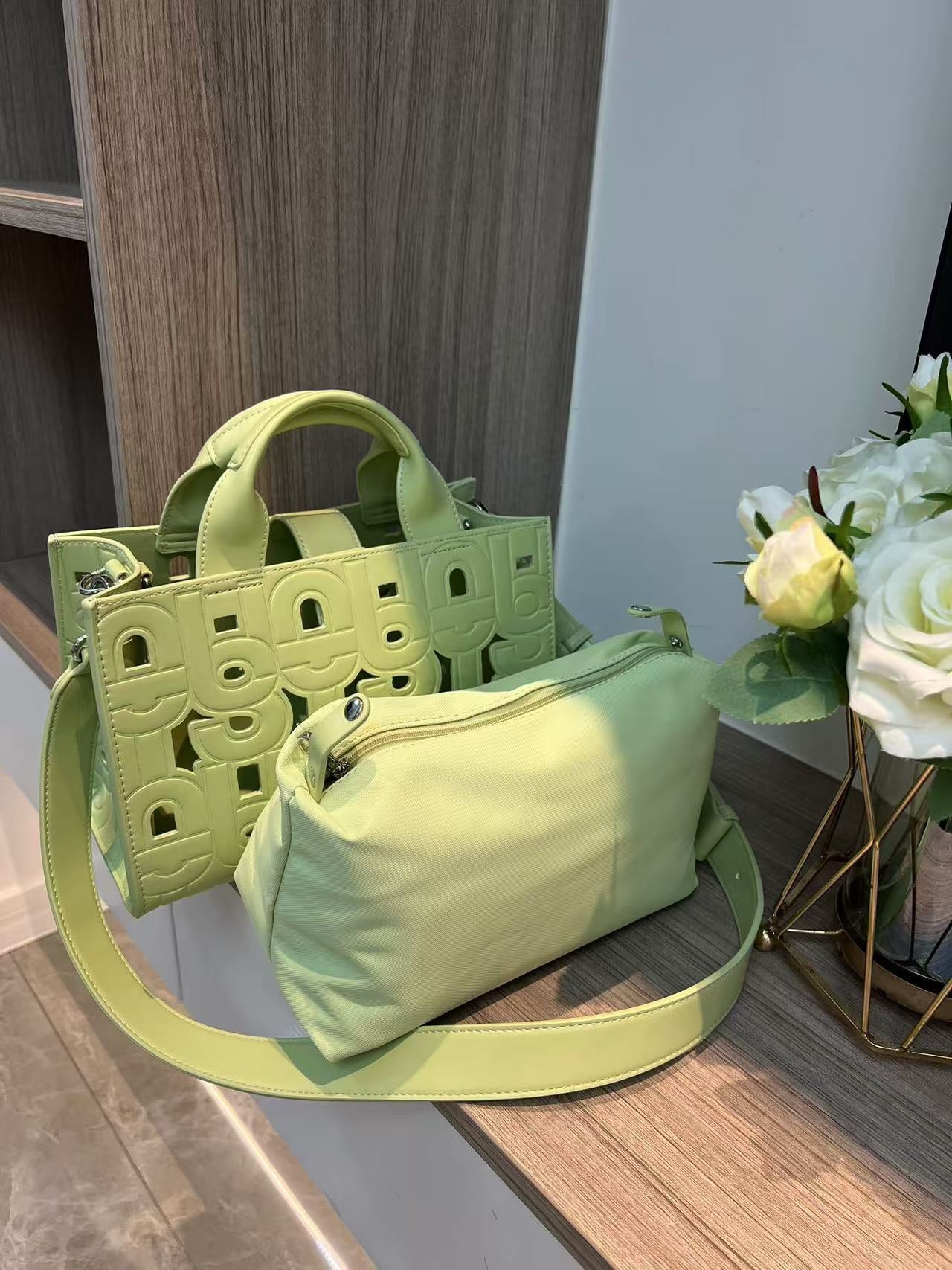 bag/quality: 4A/model:62096